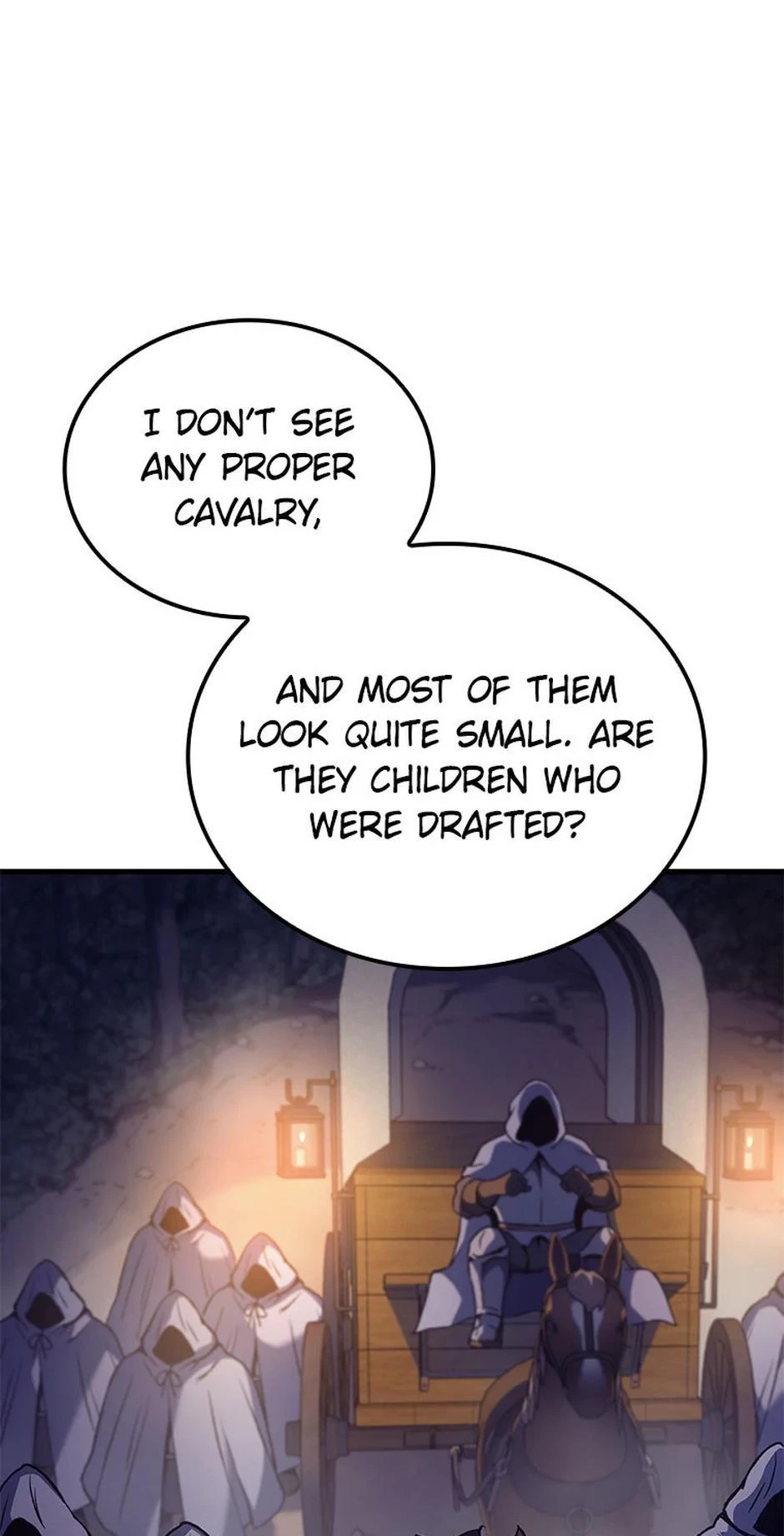 The Reincarnated King of Fists Chapter 48 - 26