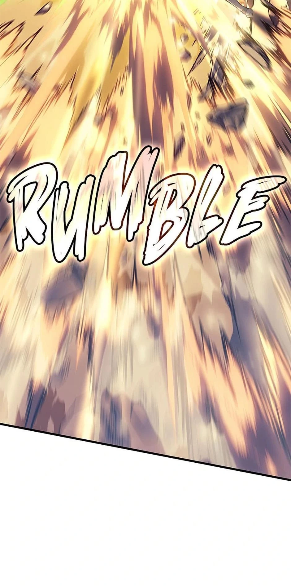 The Reincarnated King of Fists Chapter 47 - 6