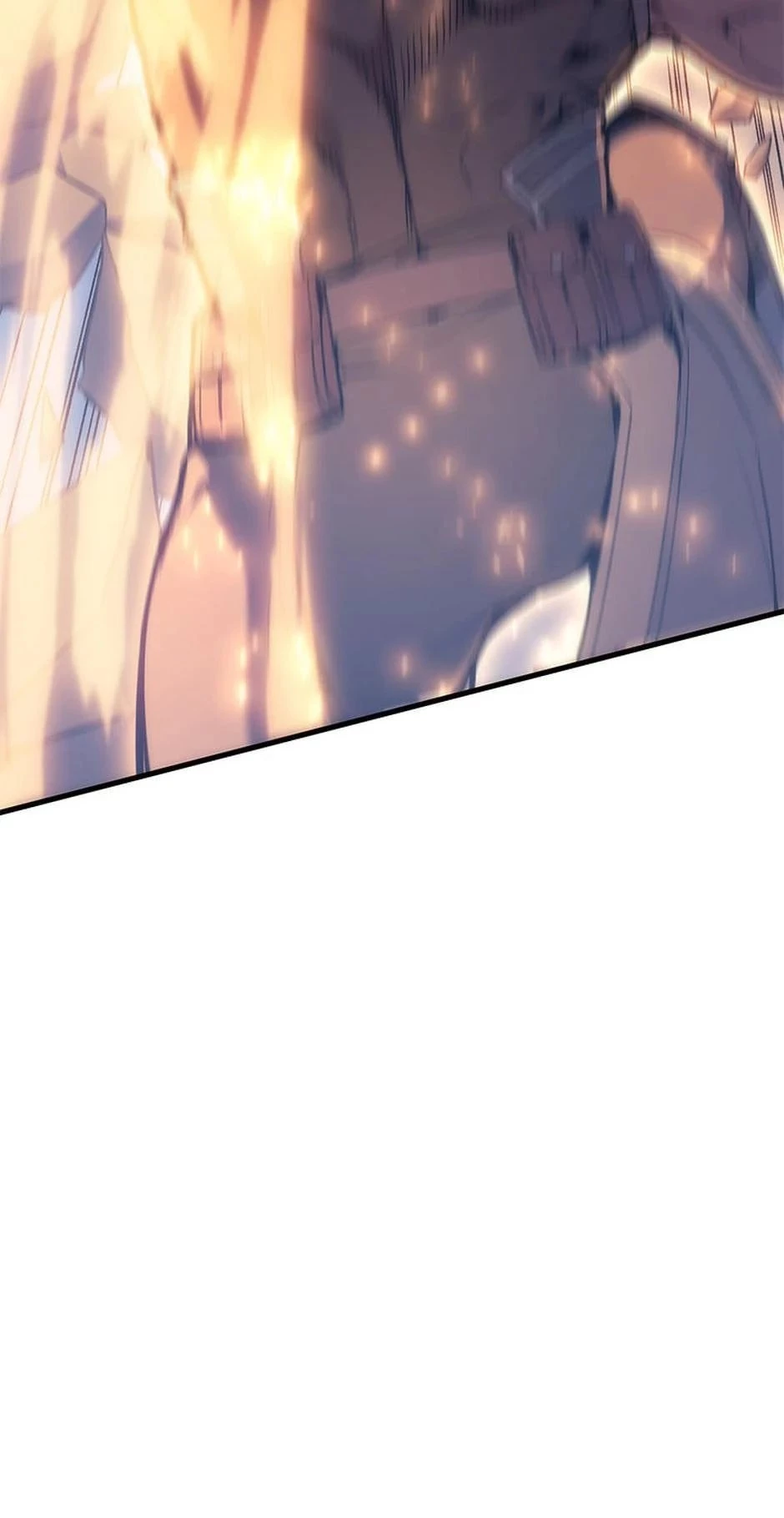 The Reincarnated King of Fists Chapter 47 - 10