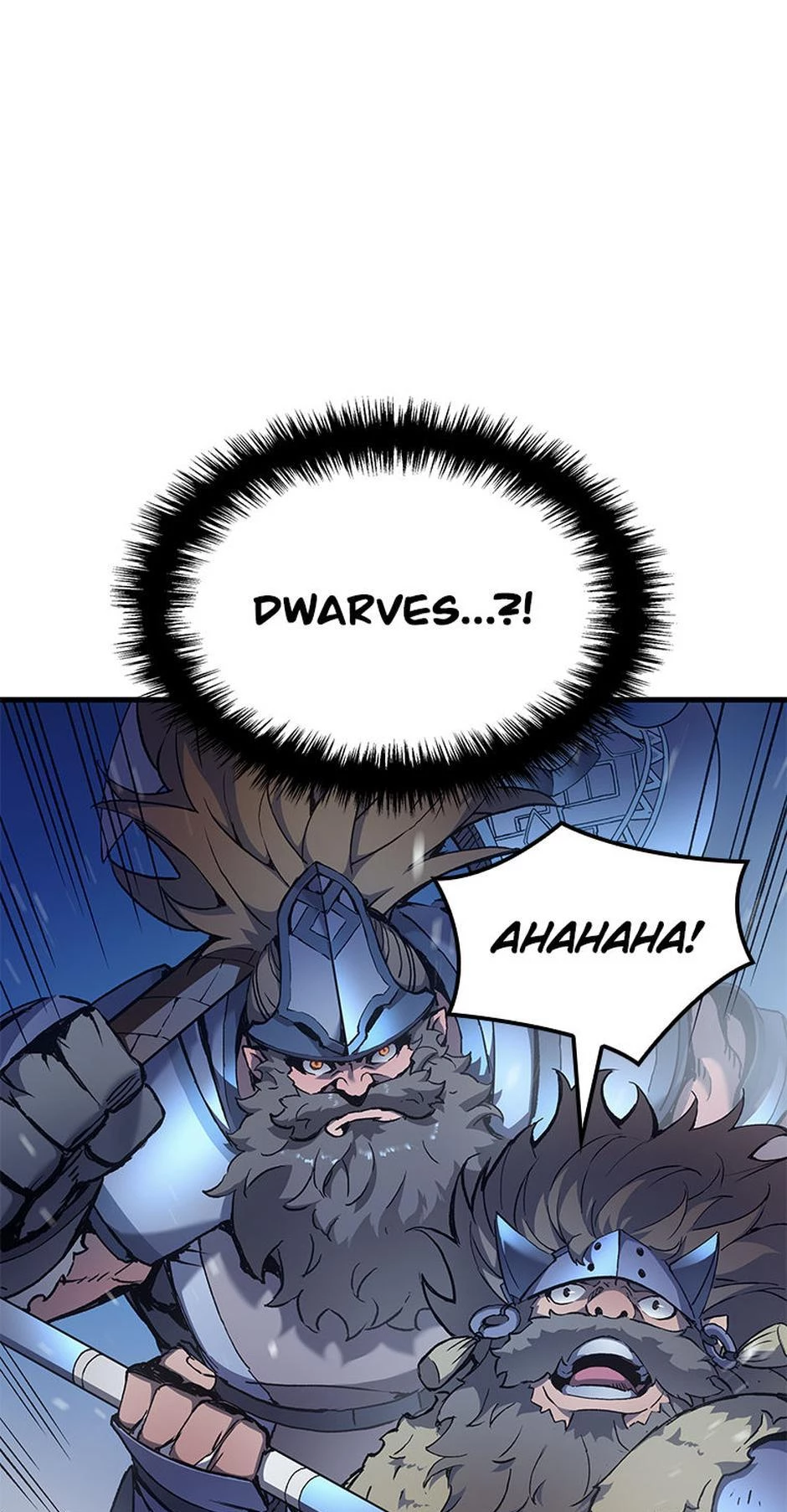 The Reincarnated King of Fists Chapter 48 - 39