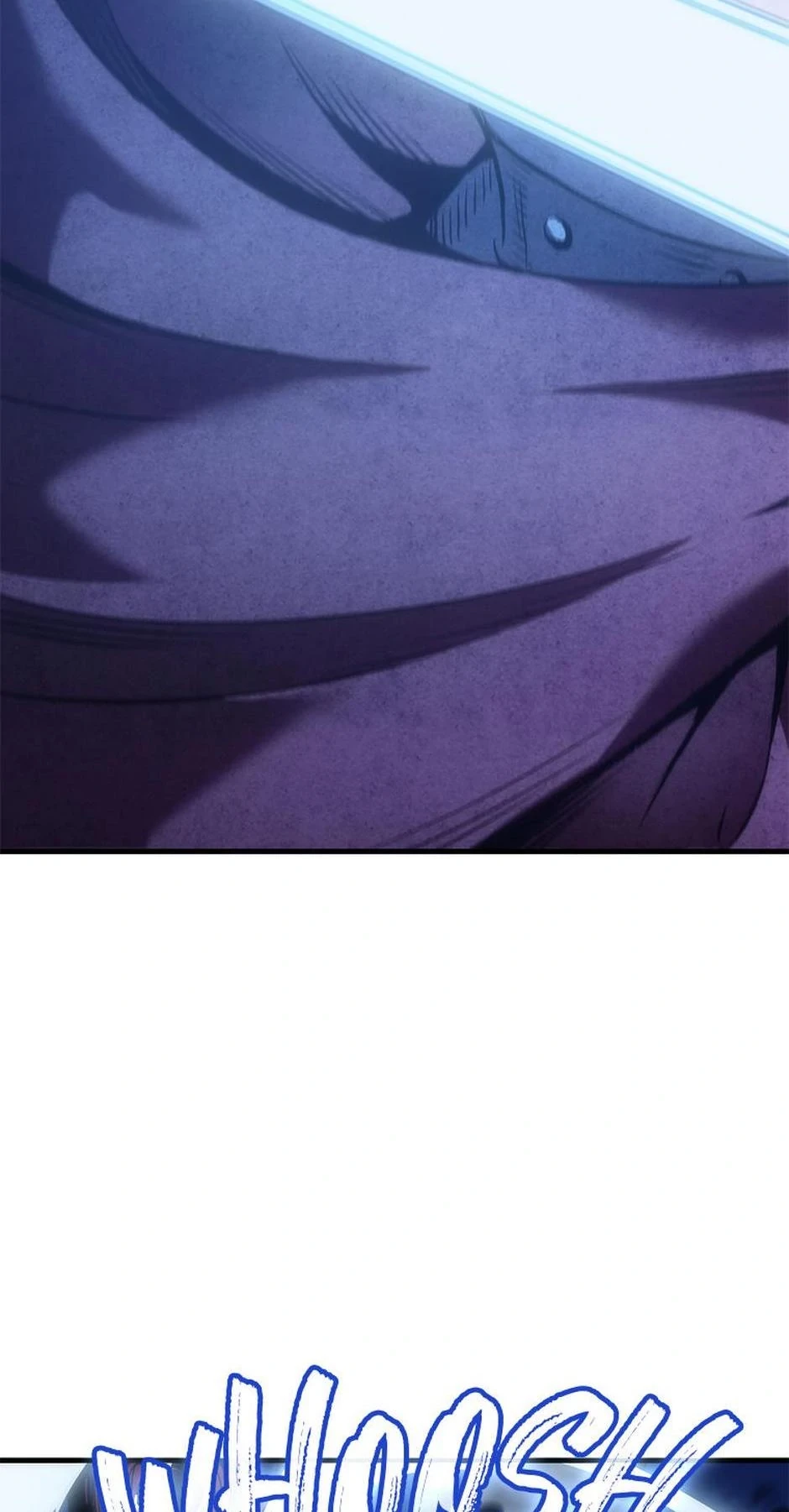 The Reincarnated King of Fists Chapter 48 - 46