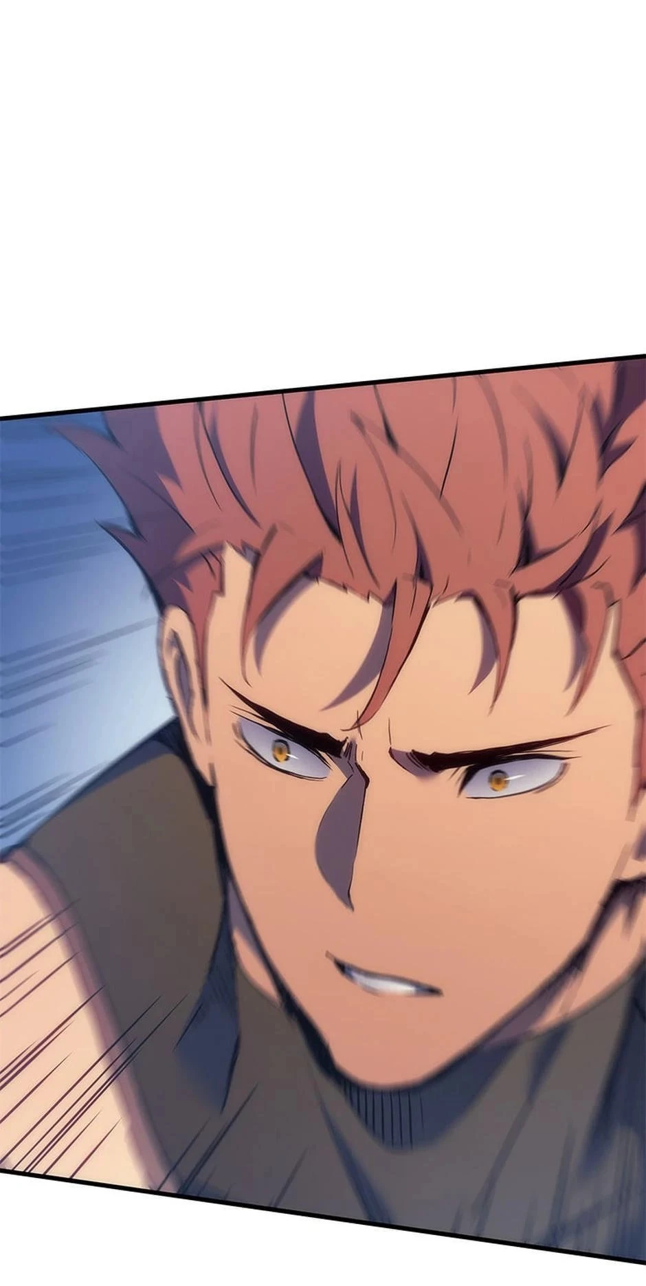 The Reincarnated King of Fists Chapter 47 - 27