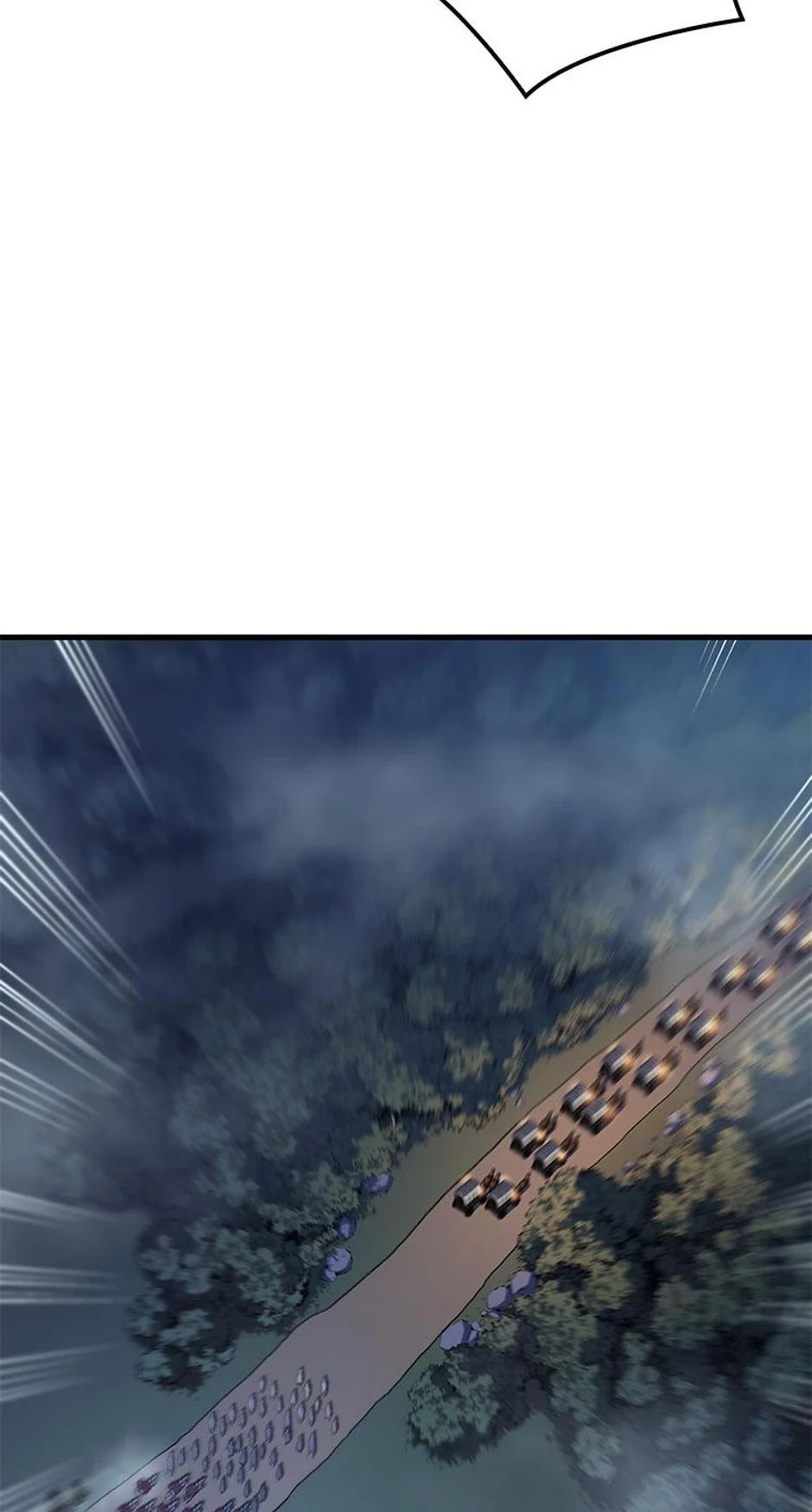 The Reincarnated King of Fists Chapter 48 - 55