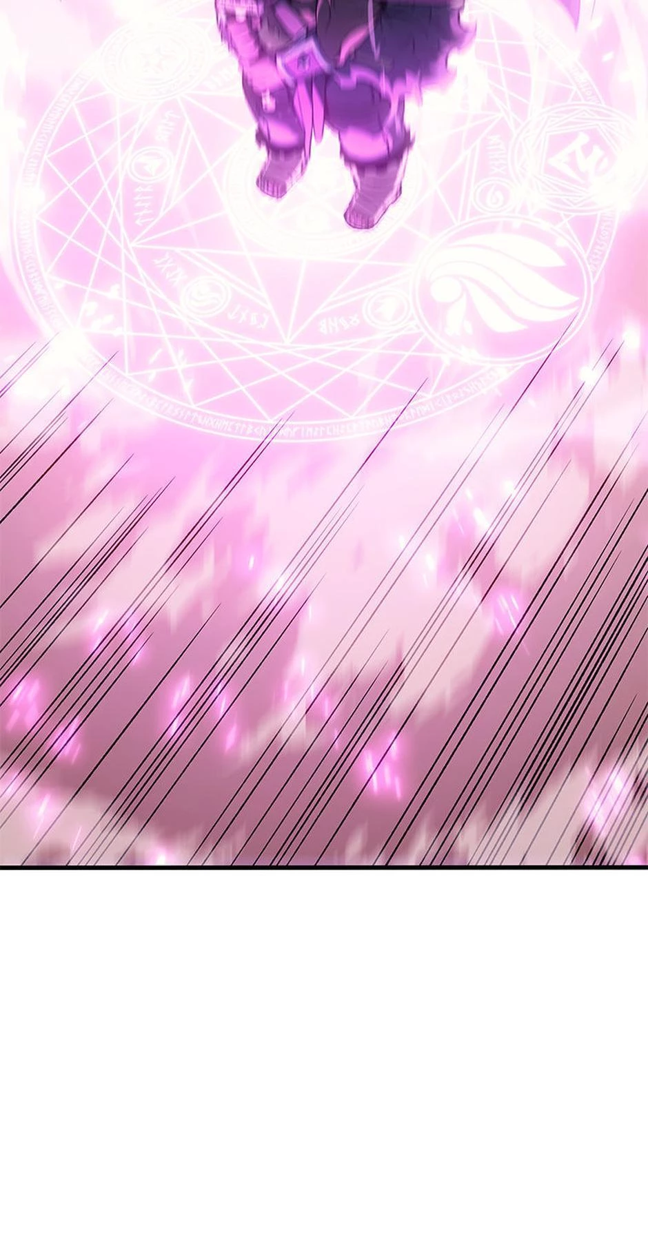 The Reincarnated King of Fists Chapter 47 - 39