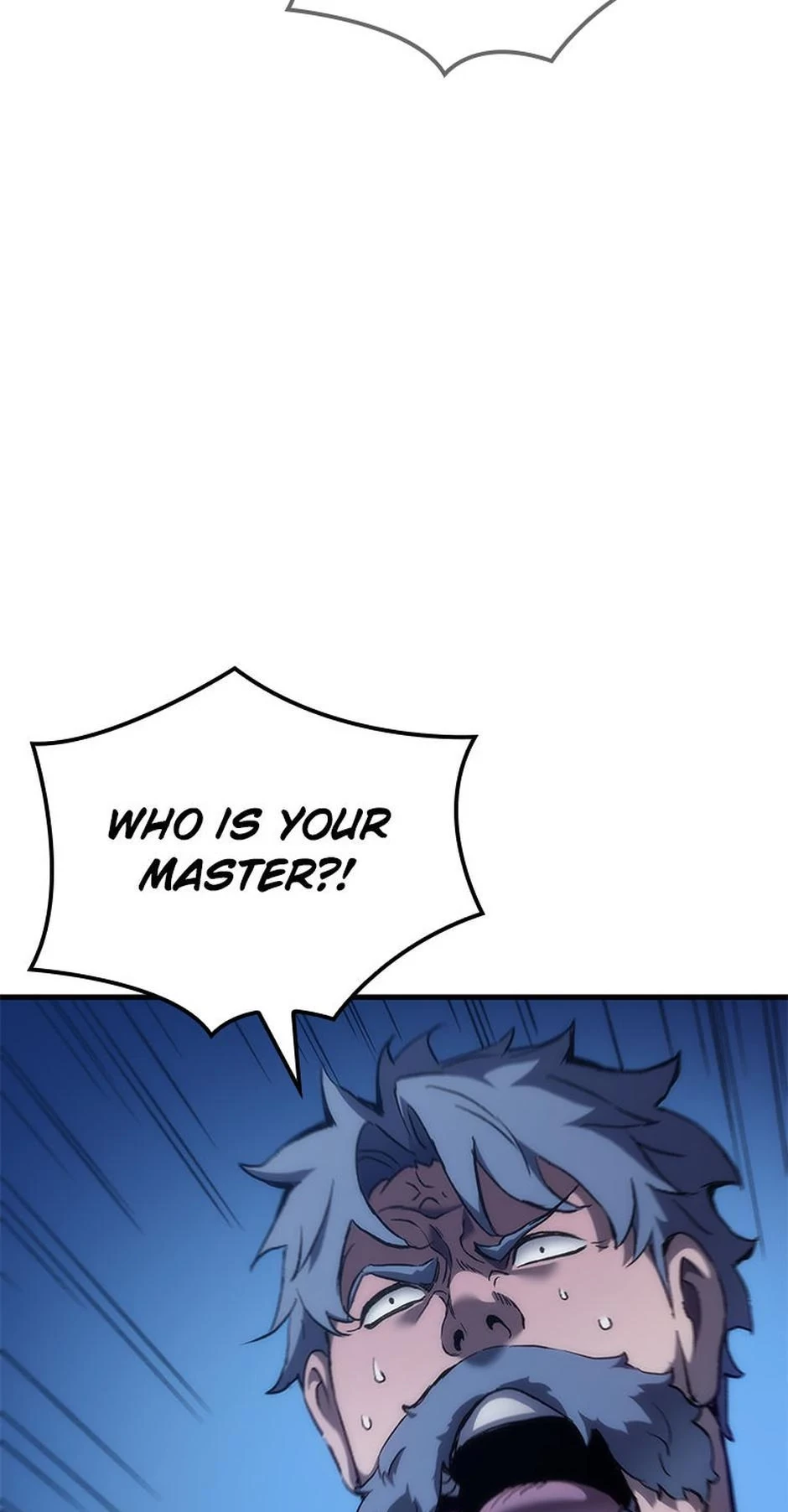 The Reincarnated King of Fists Chapter 48 - 67