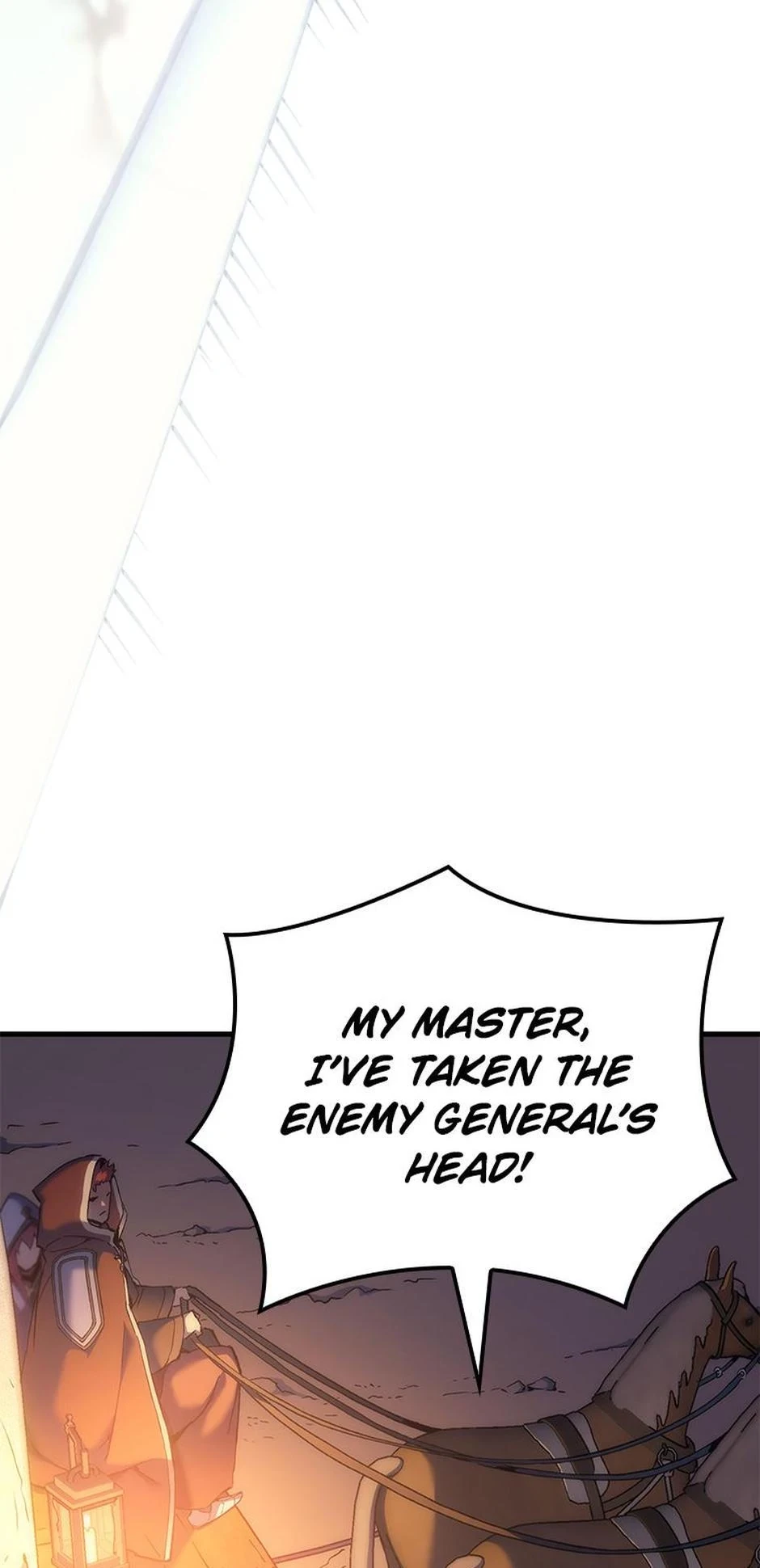 The Reincarnated King of Fists Chapter 48 - 76