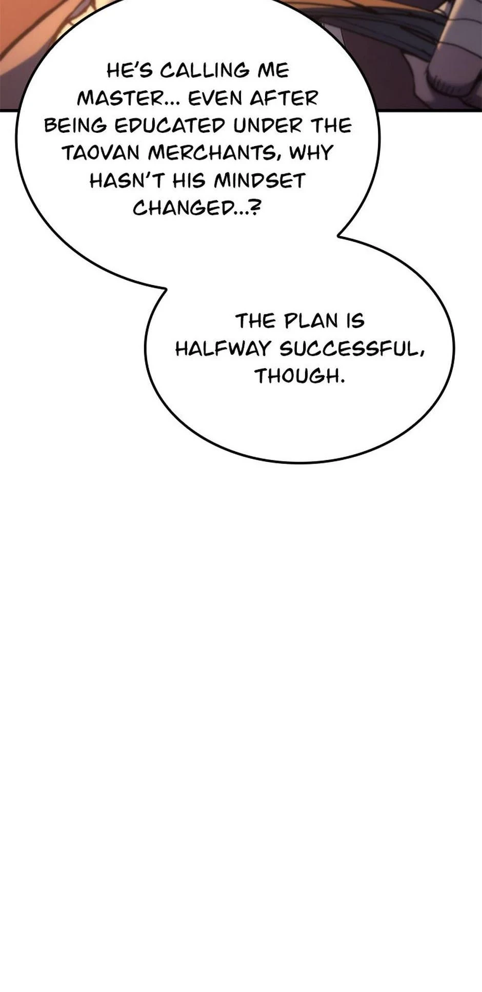 The Reincarnated King of Fists Chapter 48 - 79