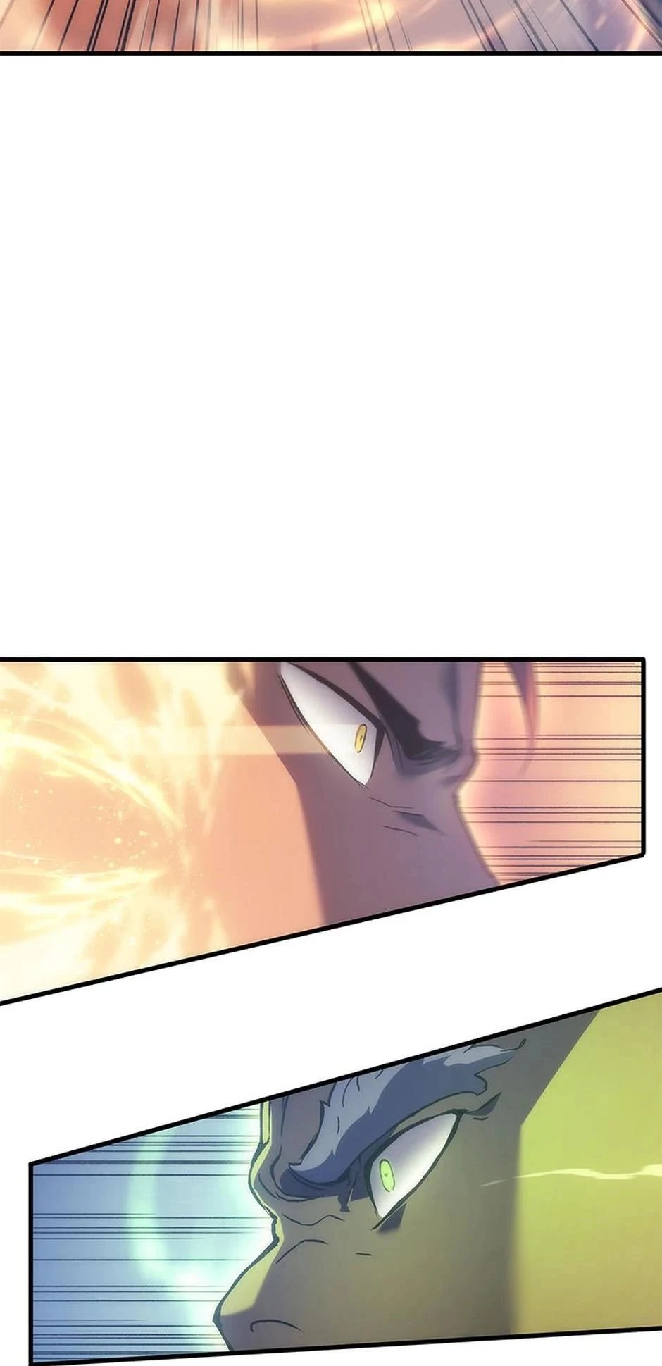 The Reincarnated King of Fists Chapter 47 - 60