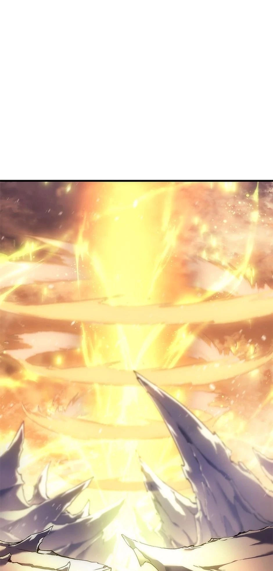 The Reincarnated King of Fists Chapter 47 - 70