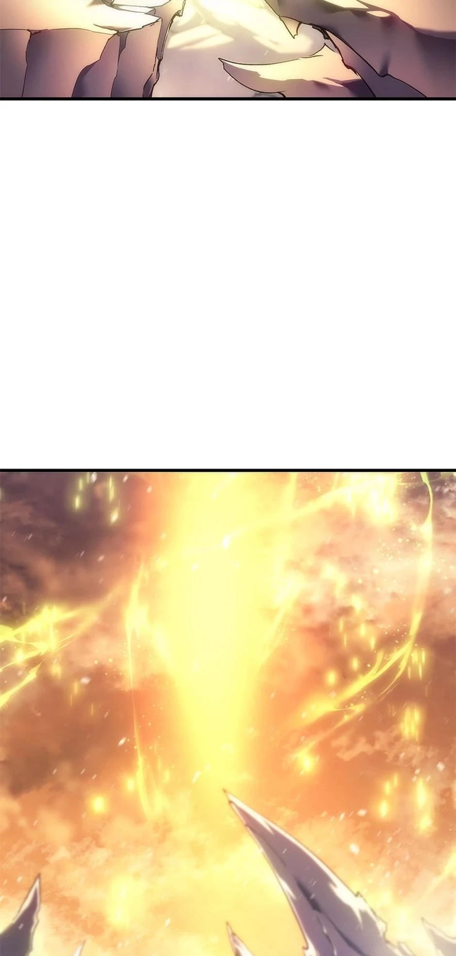 The Reincarnated King of Fists Chapter 47 - 71