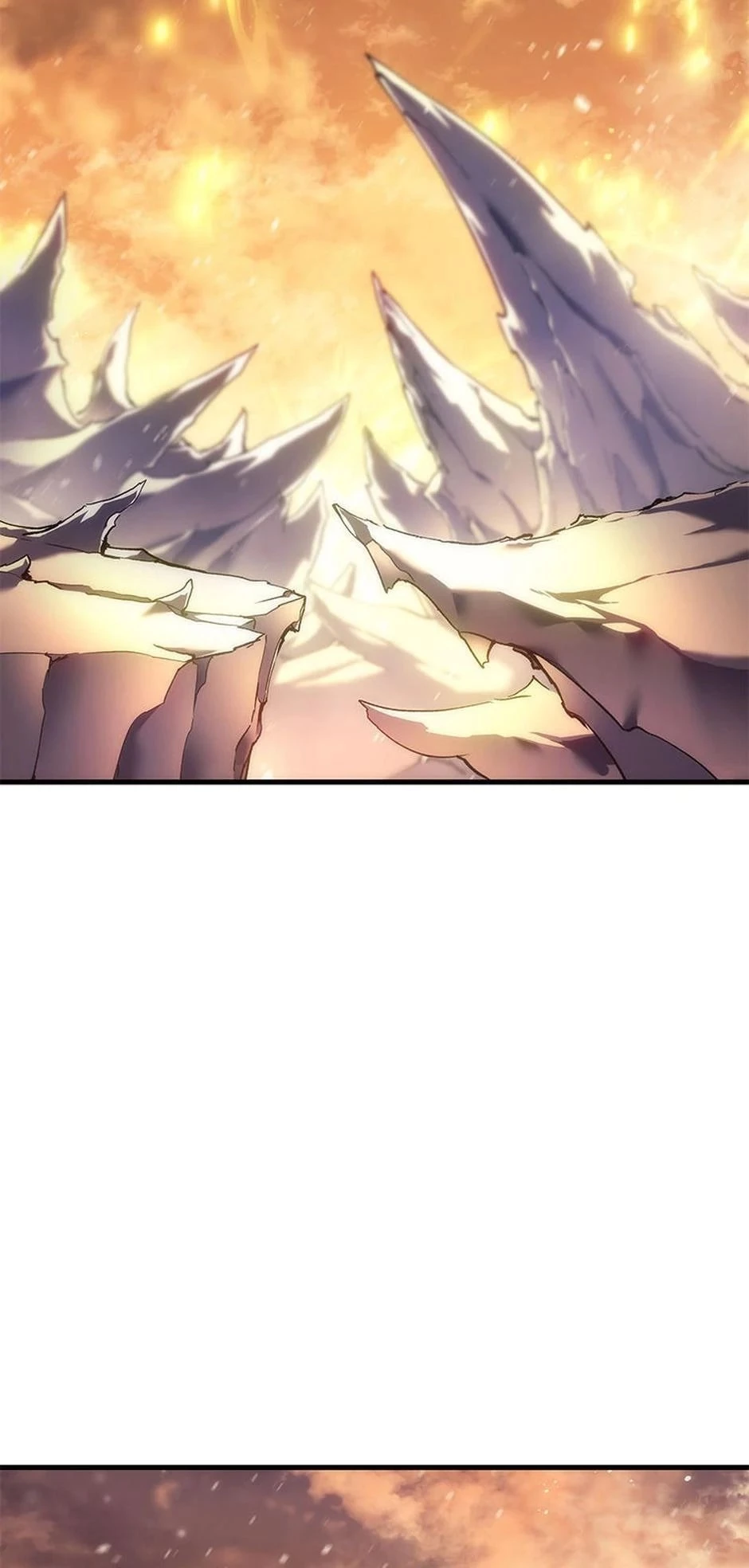 The Reincarnated King of Fists Chapter 47 - 73