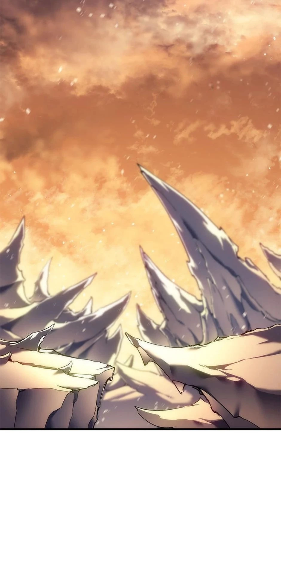 The Reincarnated King of Fists Chapter 47 - 74