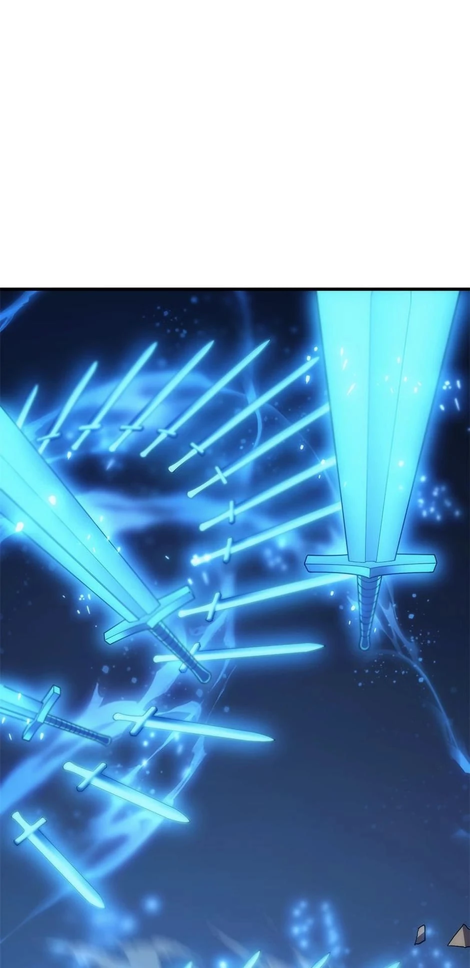 The Reincarnated King of Fists Chapter 46 - 1