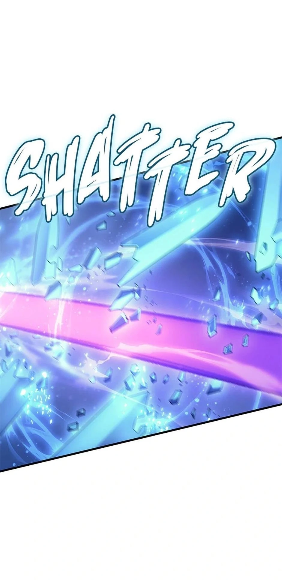 The Reincarnated King of Fists Chapter 46 - 8
