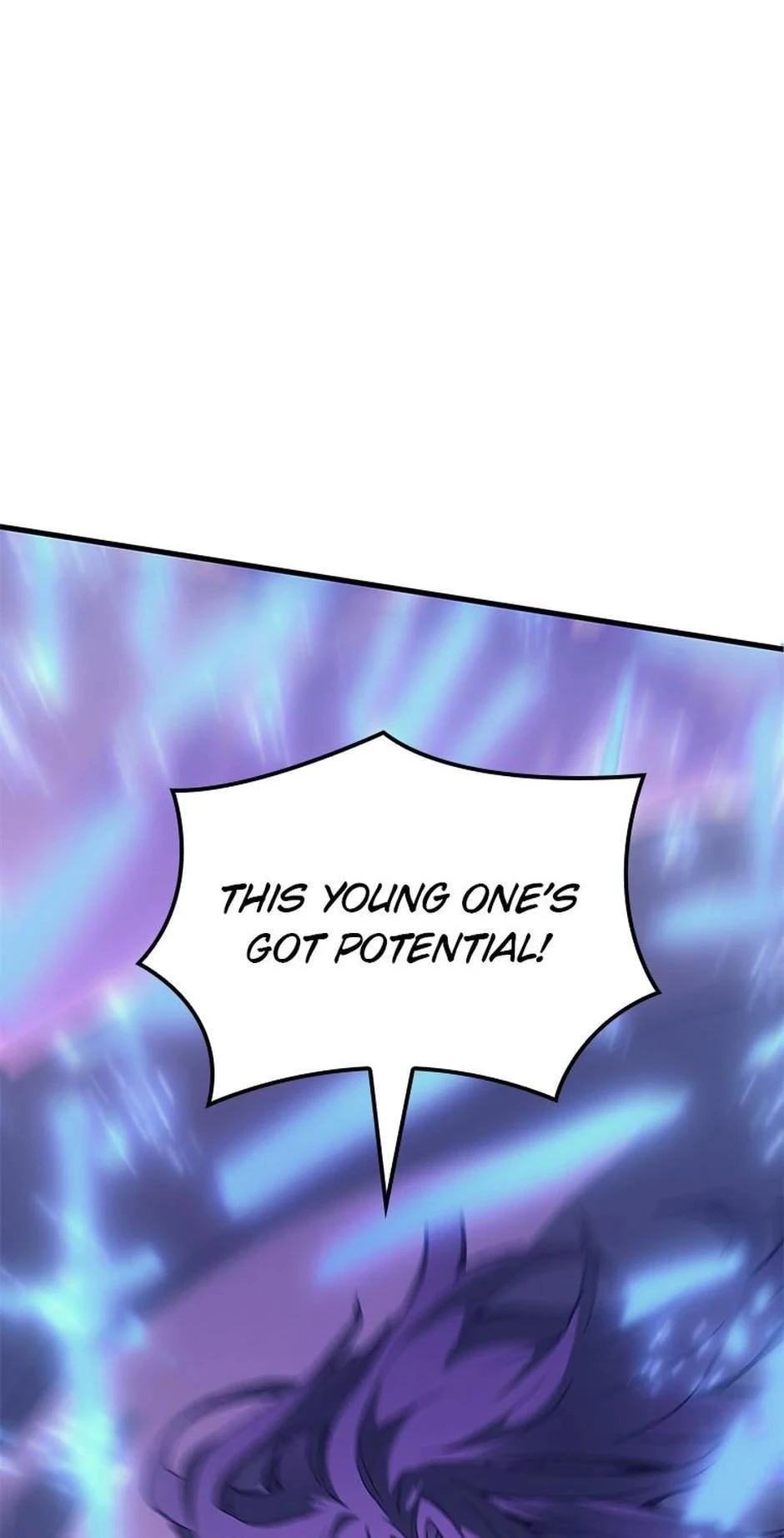 The Reincarnated King of Fists Chapter 46 - 9