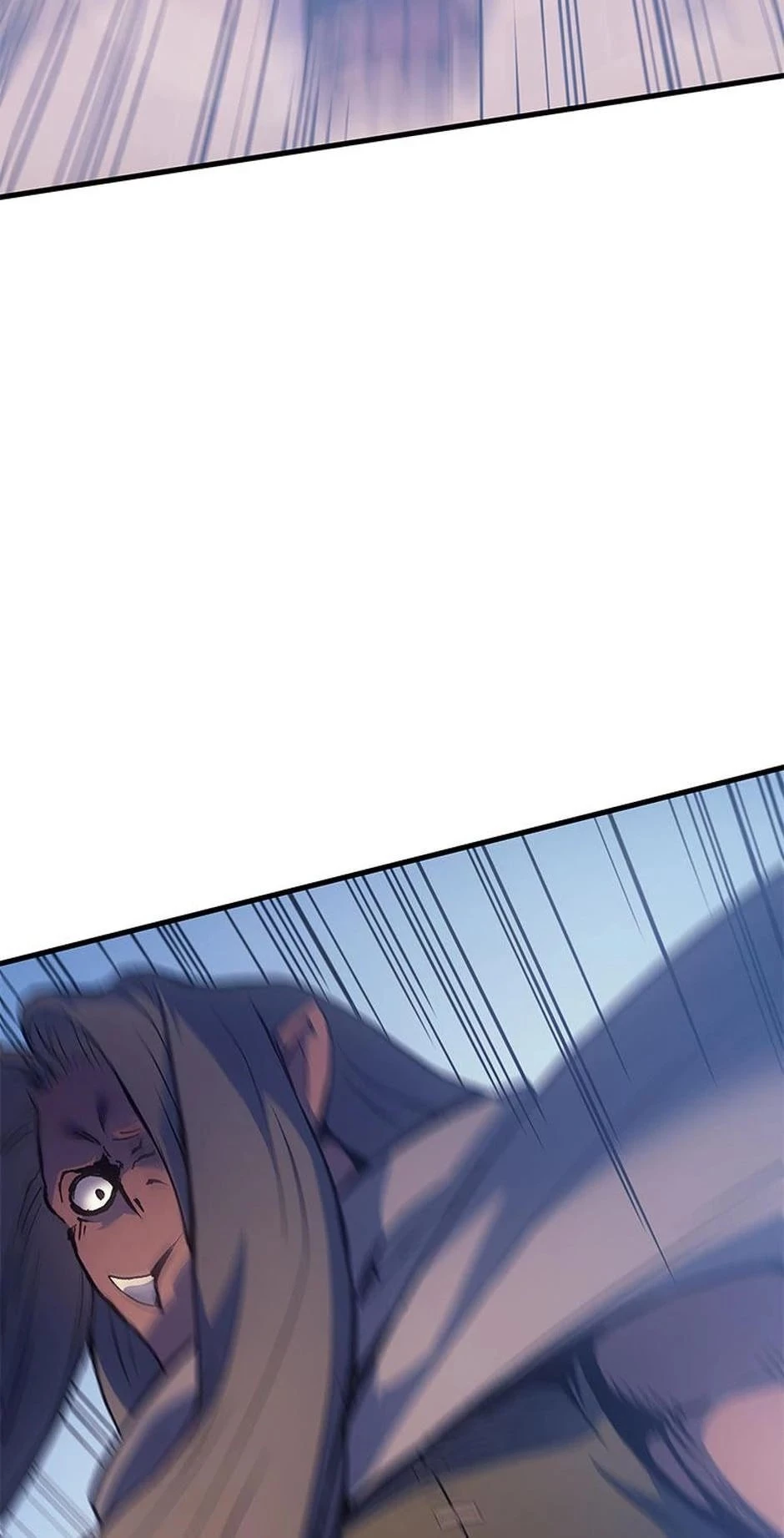 The Reincarnated King of Fists Chapter 46 - 11