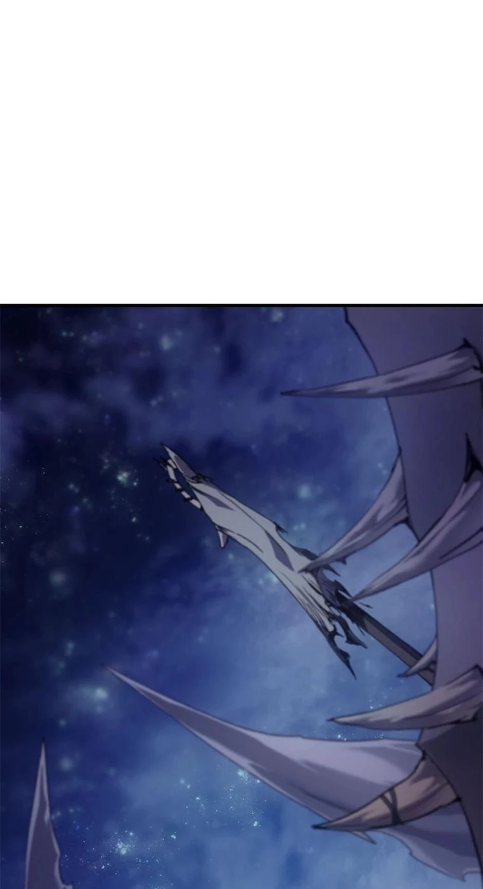 The Reincarnated King of Fists Chapter 47 - 88