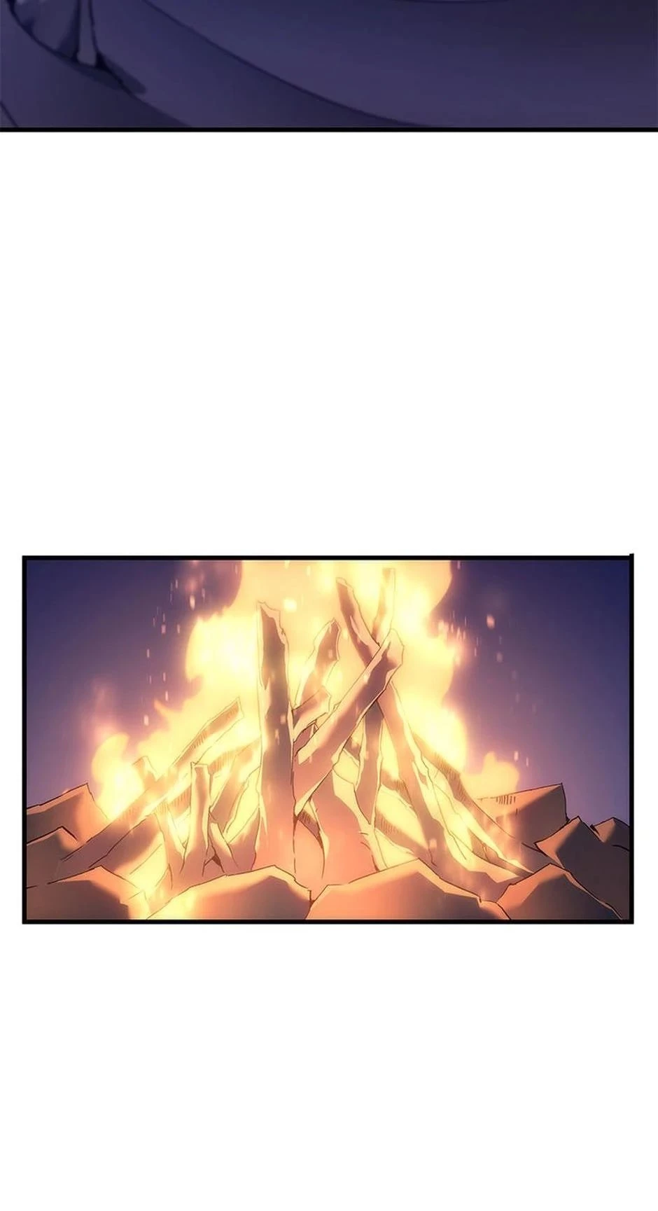 The Reincarnated King of Fists Chapter 47 - 90