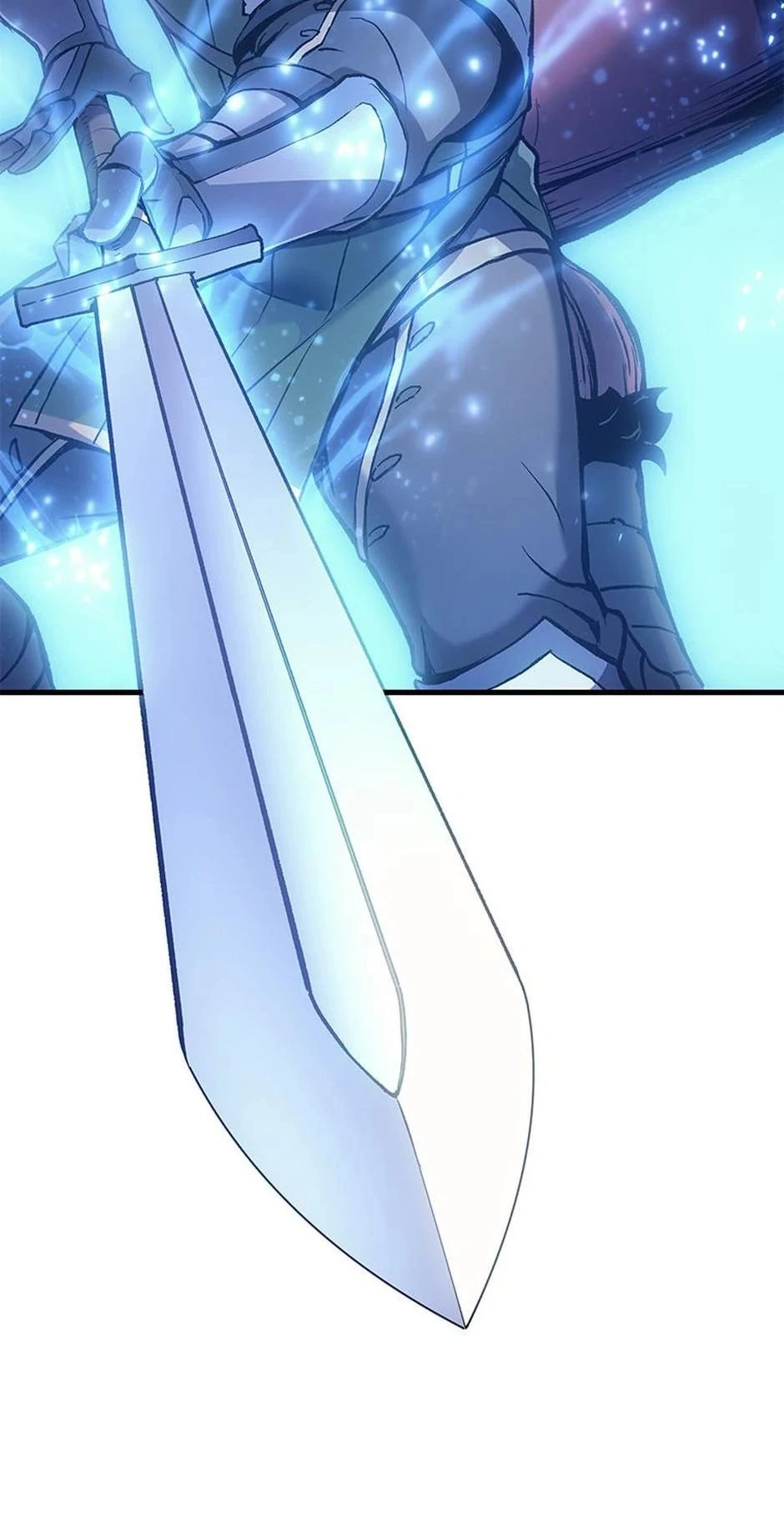 The Reincarnated King of Fists Chapter 46 - 14