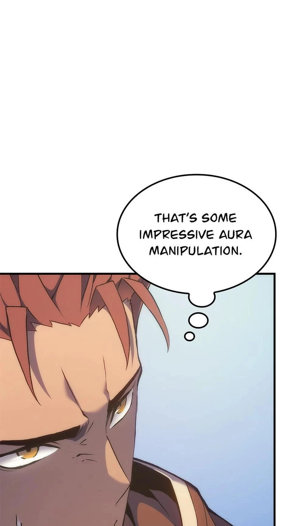 The Reincarnated King of Fists Chapter 46 - 15
