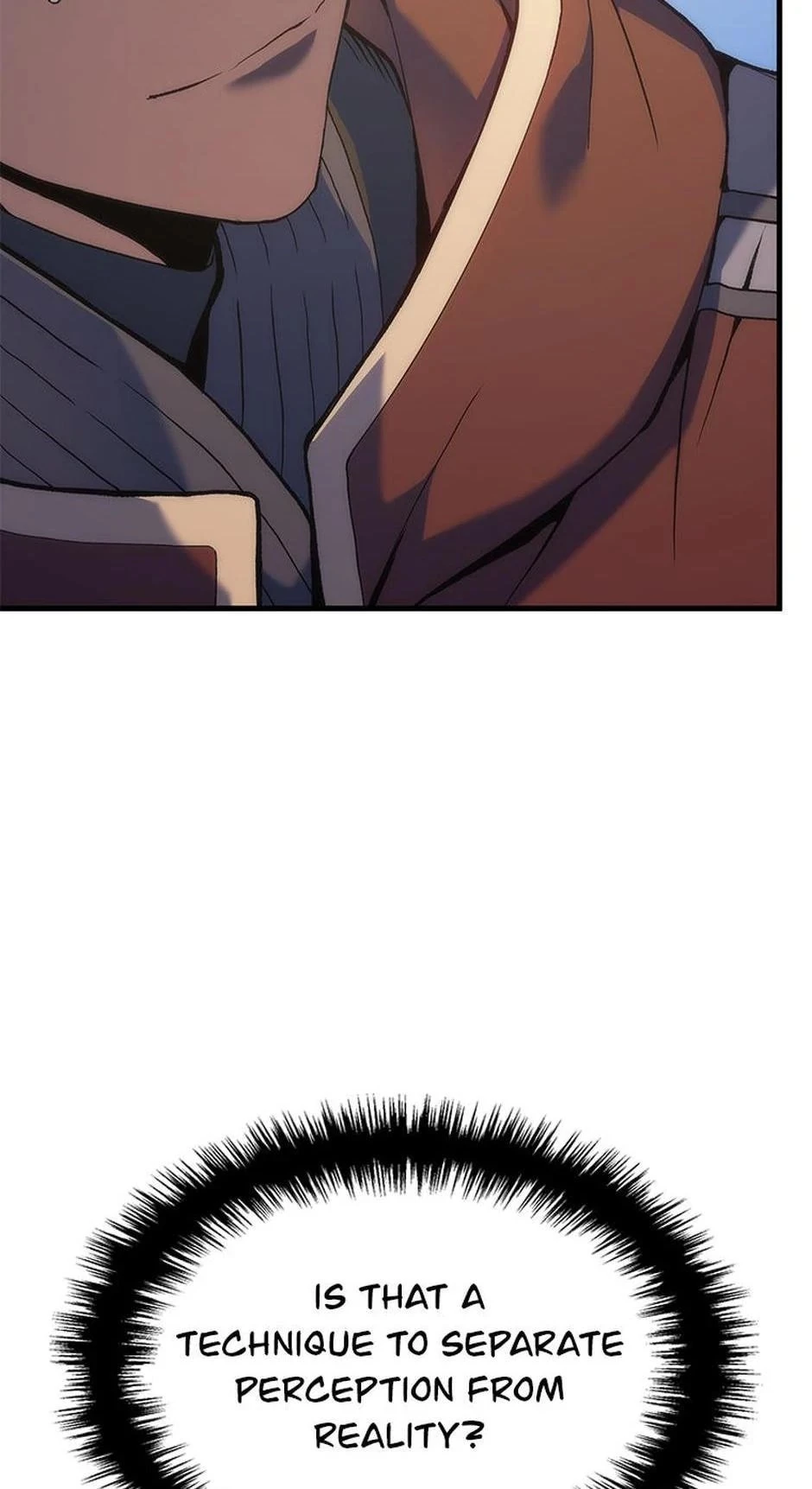 The Reincarnated King of Fists Chapter 46 - 16