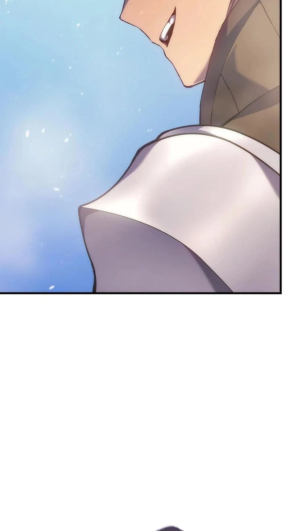 The Reincarnated King of Fists Chapter 46 - 19