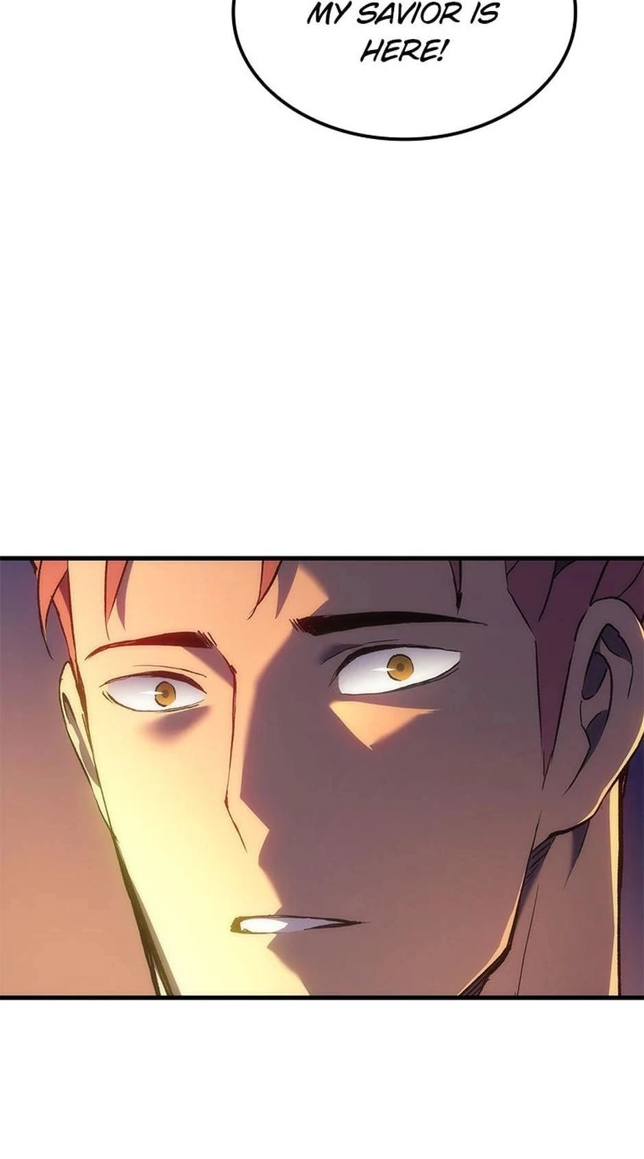 The Reincarnated King of Fists Chapter 47 - 108