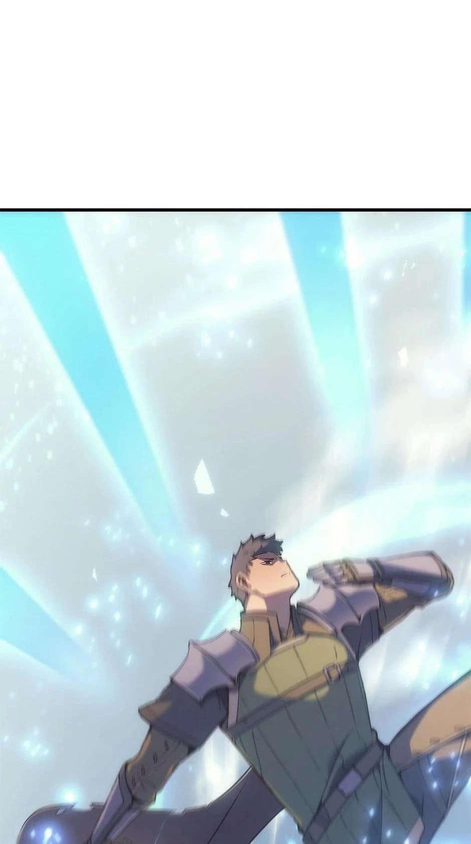 The Reincarnated King of Fists Chapter 46 - 32