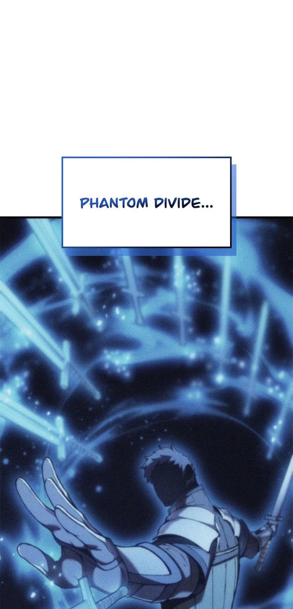 The Reincarnated King of Fists Chapter 46 - 37
