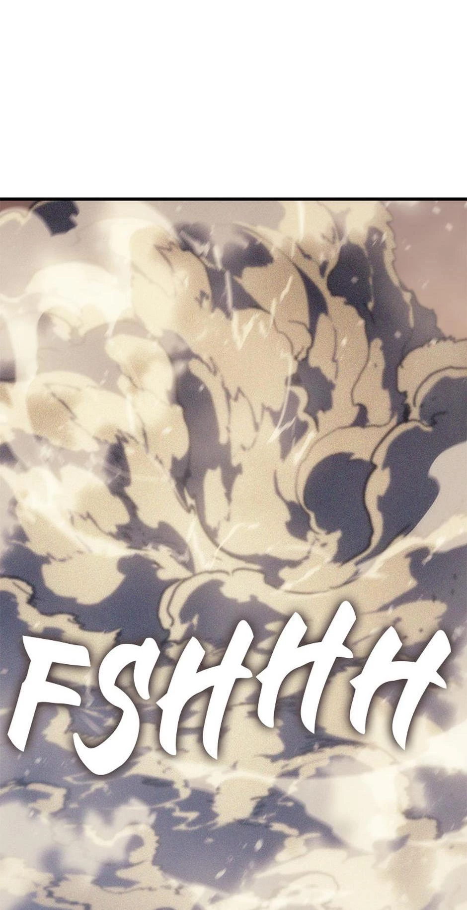 The Reincarnated King of Fists Chapter 45 - 2