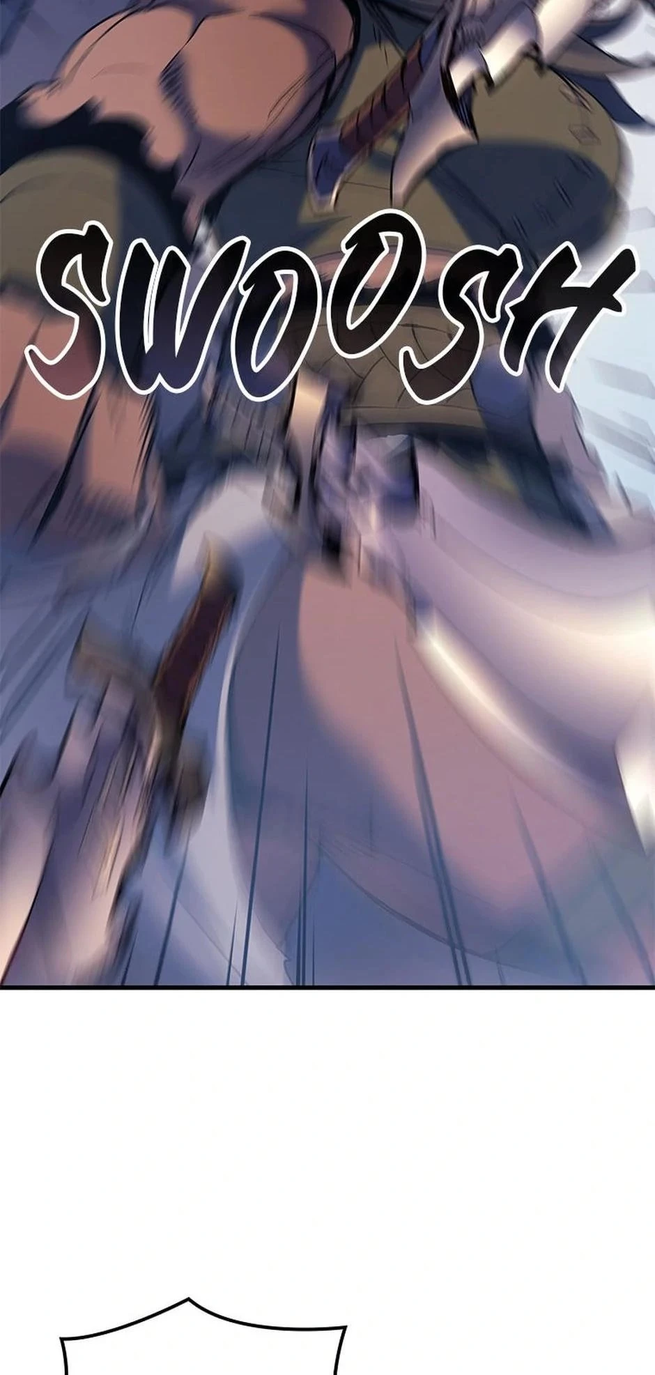 The Reincarnated King of Fists Chapter 46 - 46