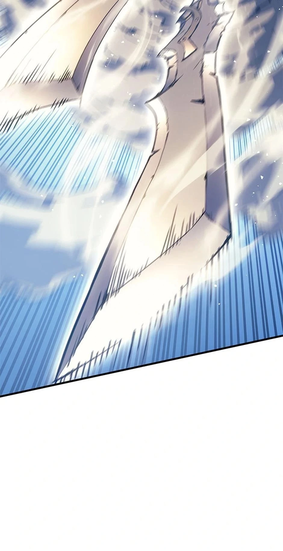 The Reincarnated King of Fists Chapter 45 - 4