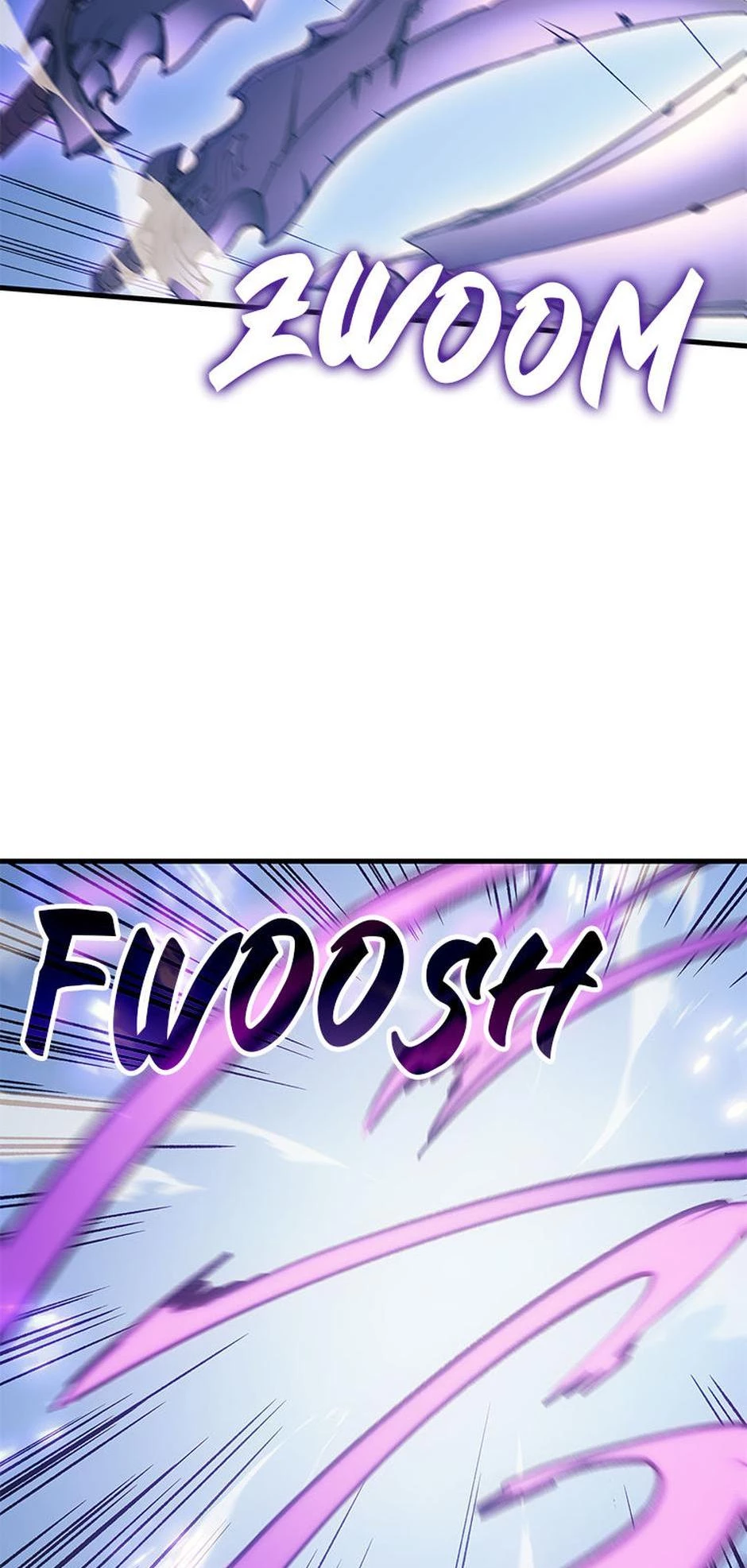 The Reincarnated King of Fists Chapter 46 - 48