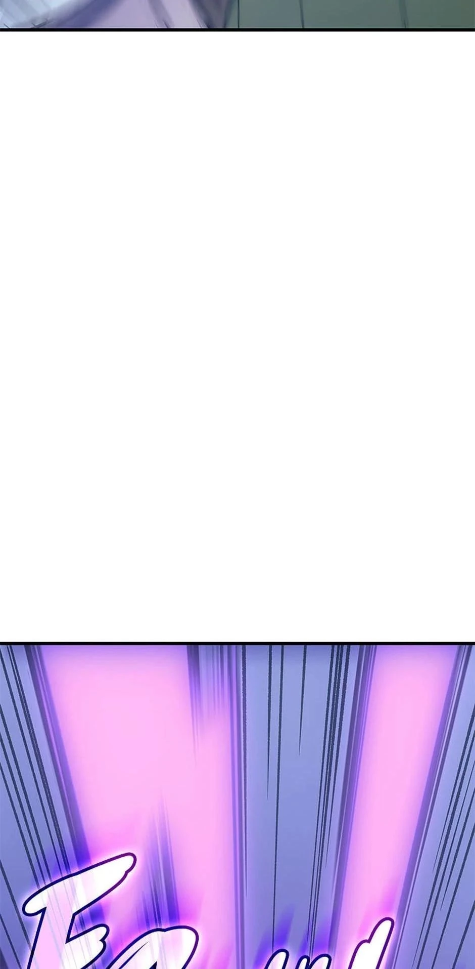 The Reincarnated King of Fists Chapter 46 - 53