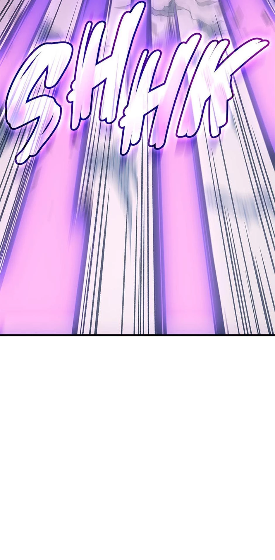 The Reincarnated King of Fists Chapter 46 - 55