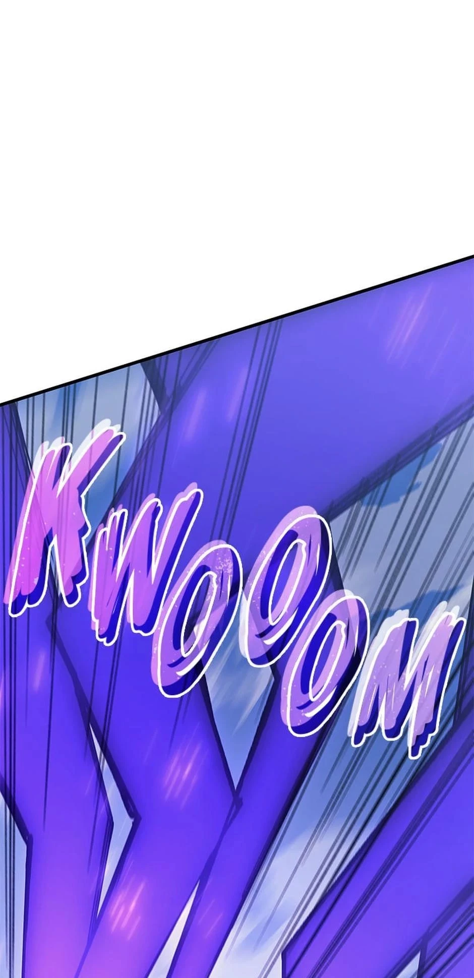 The Reincarnated King of Fists Chapter 46 - 56