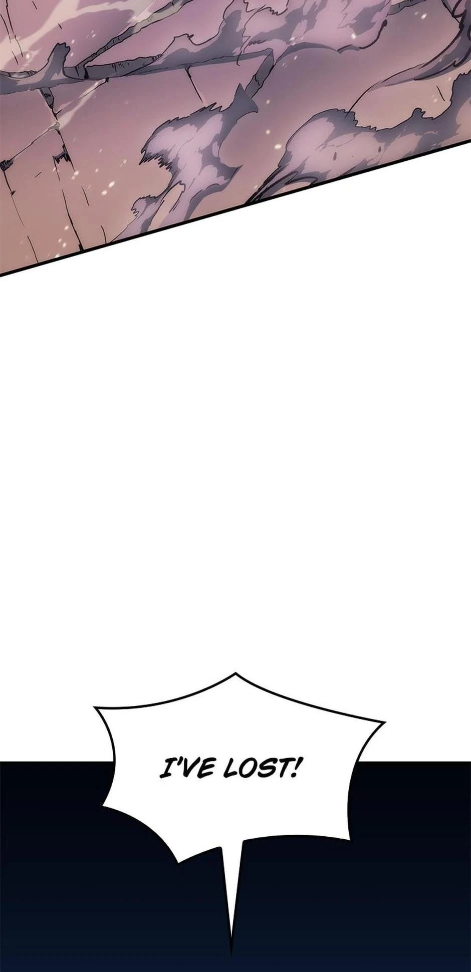 The Reincarnated King of Fists Chapter 46 - 59