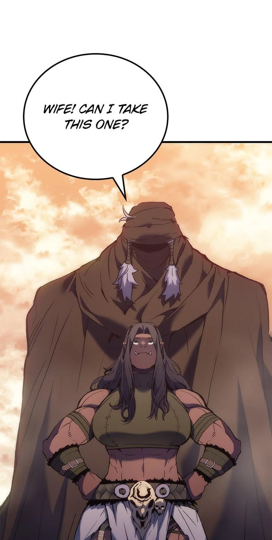 The Reincarnated King of Fists Chapter 46 - 70