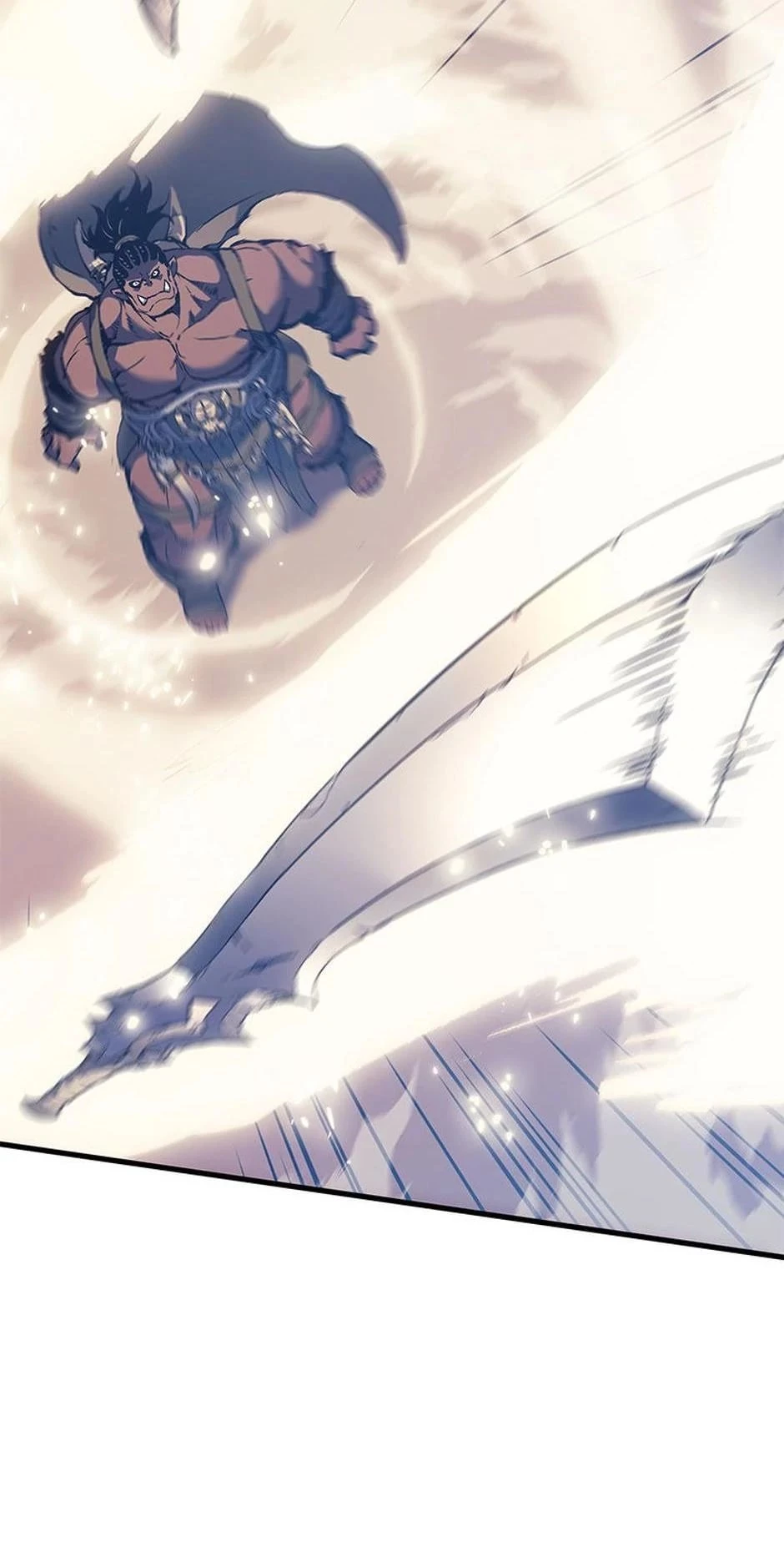 The Reincarnated King of Fists Chapter 45 - 28