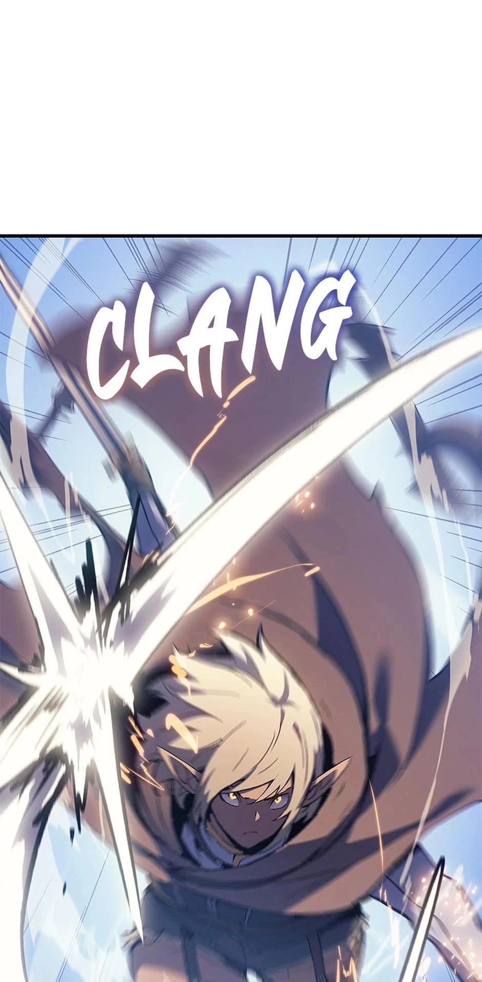 The Reincarnated King of Fists Chapter 45 - 29