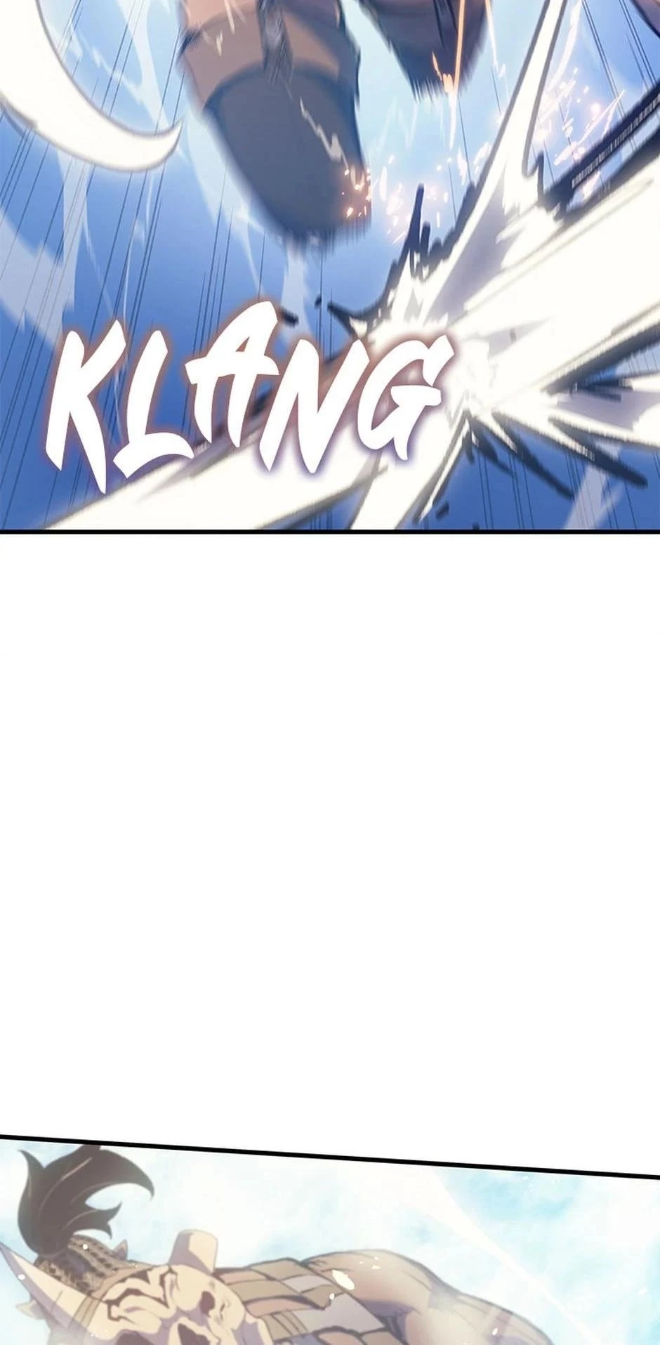 The Reincarnated King of Fists Chapter 45 - 30