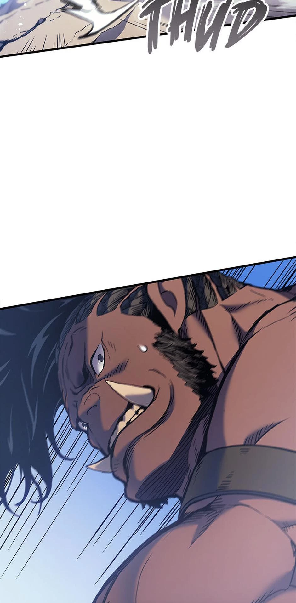 The Reincarnated King of Fists Chapter 45 - 32