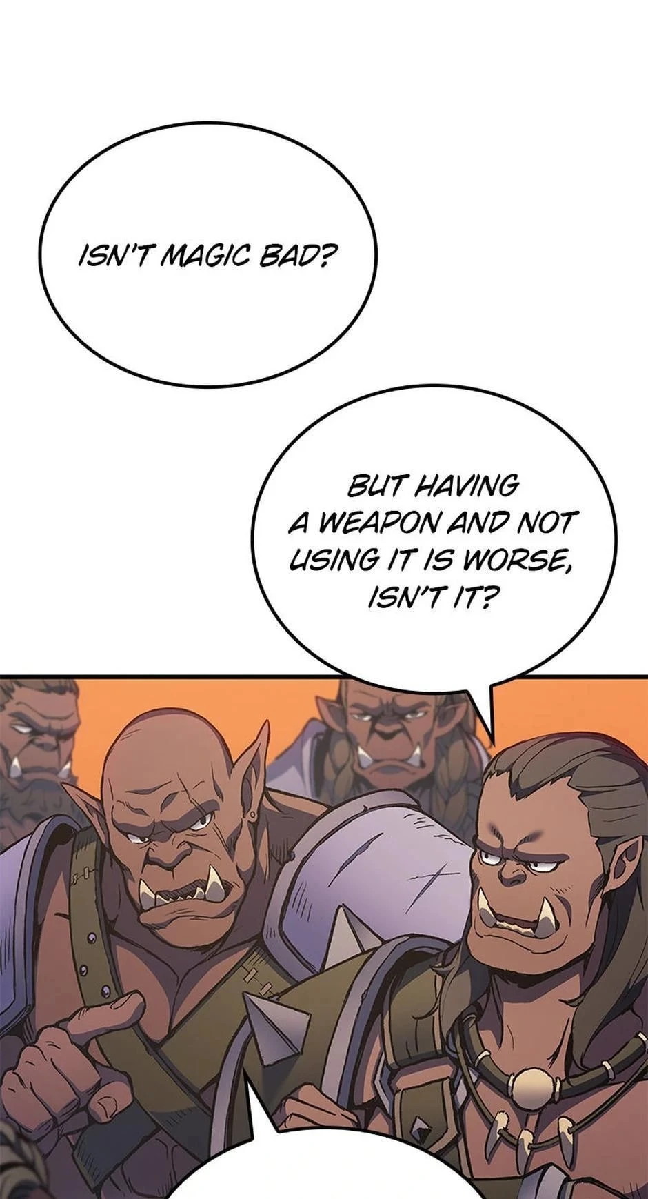 The Reincarnated King of Fists Chapter 46 - 92