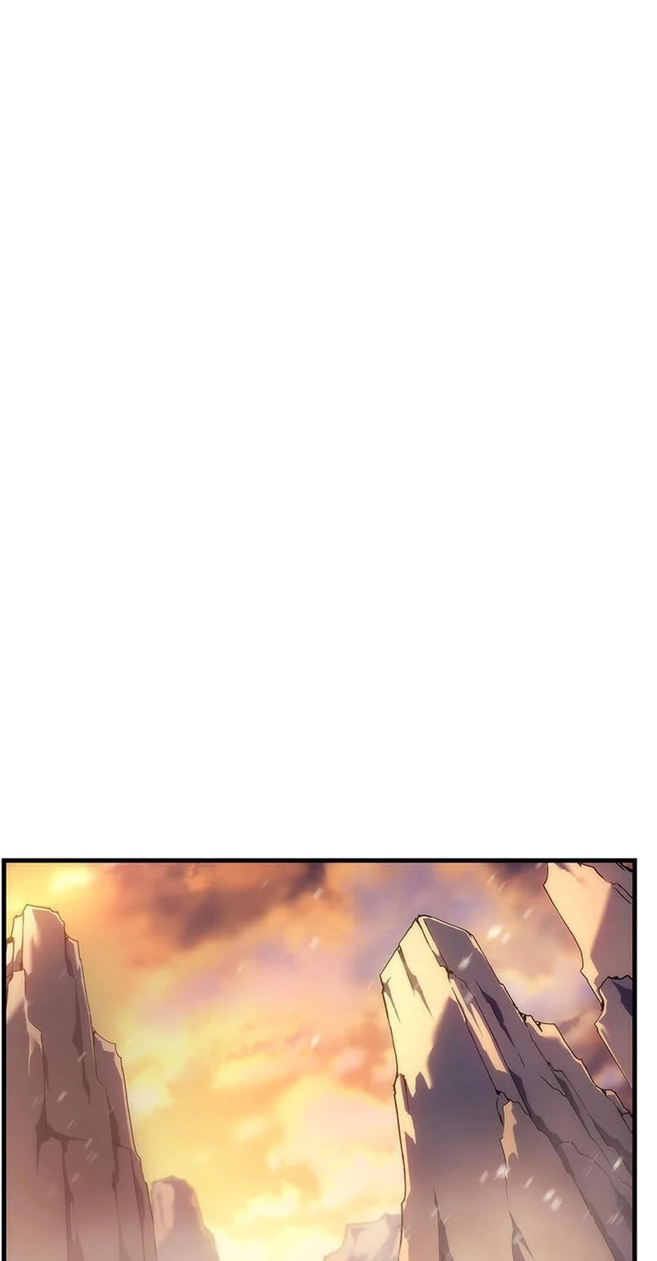 The Reincarnated King of Fists Chapter 46 - 98