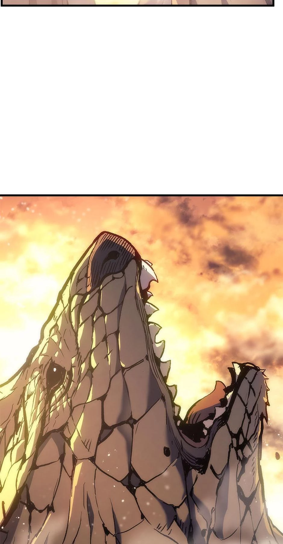 The Reincarnated King of Fists Chapter 46 - 99