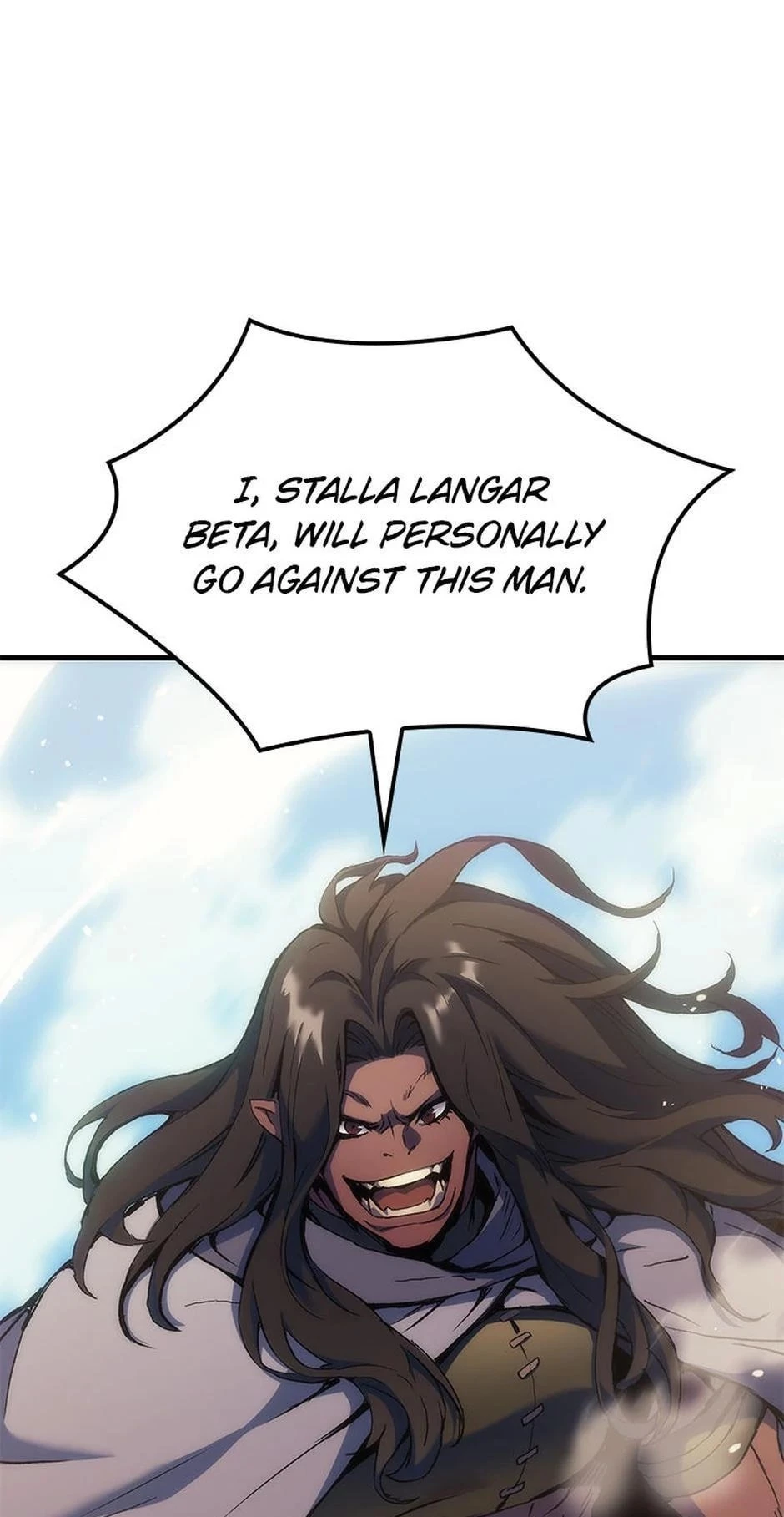 The Reincarnated King of Fists Chapter 45 - 58