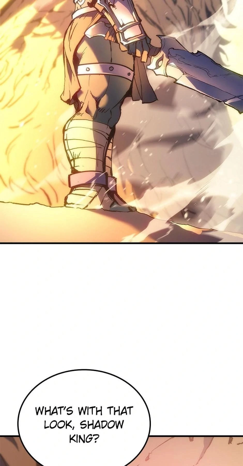 The Reincarnated King of Fists Chapter 46 - 102