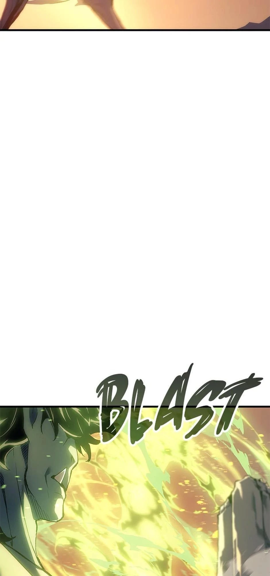 The Reincarnated King of Fists Chapter 46 - 105