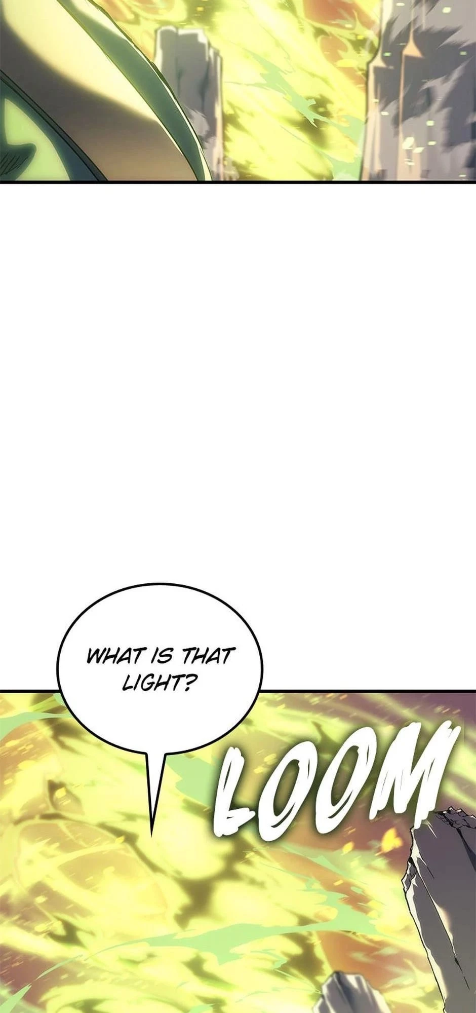 The Reincarnated King of Fists Chapter 46 - 106