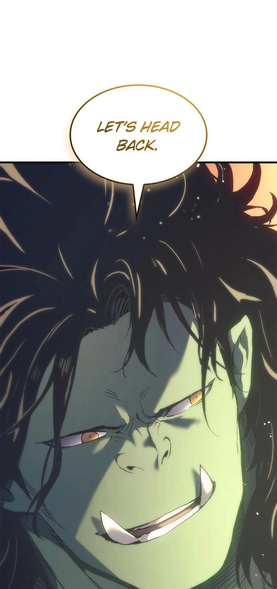 The Reincarnated King of Fists Chapter 46 - 108